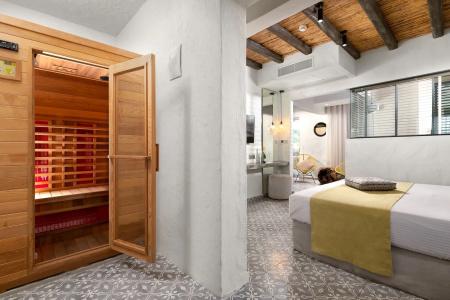 Elakati Luxury Boutique - Adults Only - 105