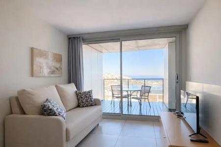 Ágora Spa & Resort - 59