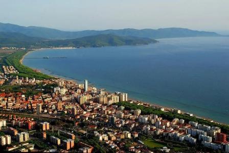 nautilus b&b suite design - 16