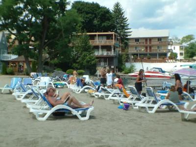 Marine Village - 37