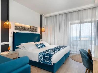 Mercure Rhodes Alexia - 34