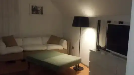 ApartMasseria Villa Marchesi - 261