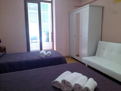 Balmes Centro - 31