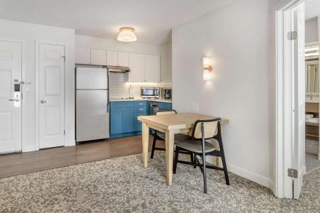 Sonesta Es Suites San Antonio Downtown Alamo Plaza - 70