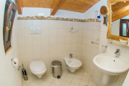Residence e B&B Villamirella - 130