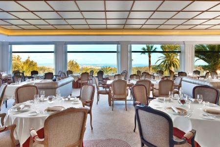 Castillo Son Vida, a Luxury Collection, Mallorca - Adults Only - 30