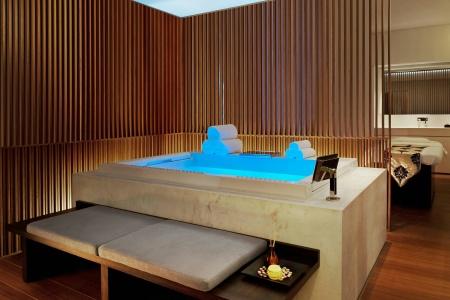 The Westin Xi'an - 22