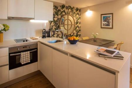 Palma Suites - 128