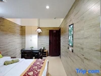 Hongshan - 141