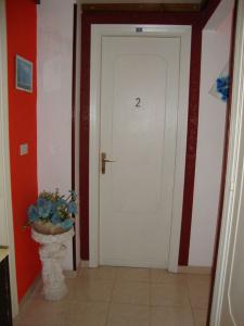 Bed & Breakfast Delle Palme - 14