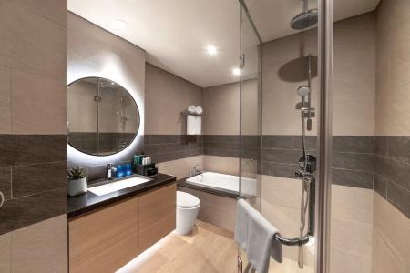 Citadines Marina Halong - 24
