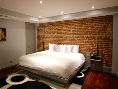 The Natchez Vacation Rentals - 4