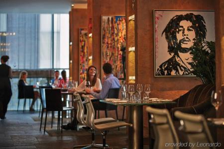 Four Seasons at Yorkville - 24