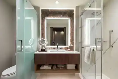The Porter Portland, Curio Collection By Hilton - 56