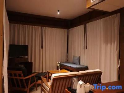 Chann Bangkok Noi - 53