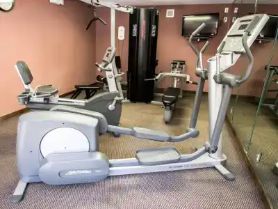 Stayable Suites Florida Mall Orlando - 17