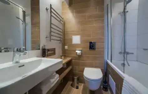 Spa Vilnius Druskininkai - 39