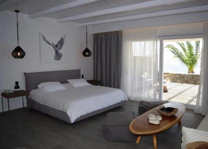 Hermes Mykonos - 37