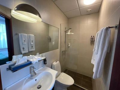 Nordurland by Keahotels - 8