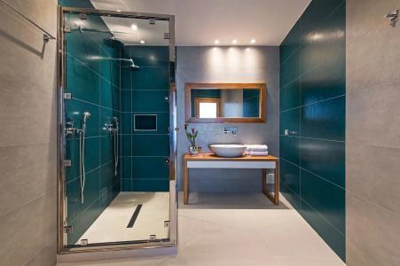 Akra Suites - 5