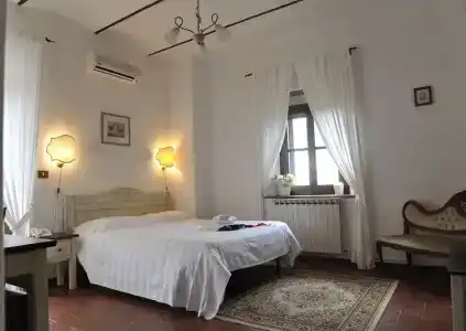 Villa Schiatti - 123