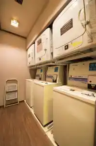 Dormy Inn Premium Wakayama Natural Hot Spring - 32