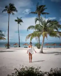 Sweet Dreams Koh Rong - 17