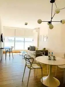 Top Rentals Belgrano - 72