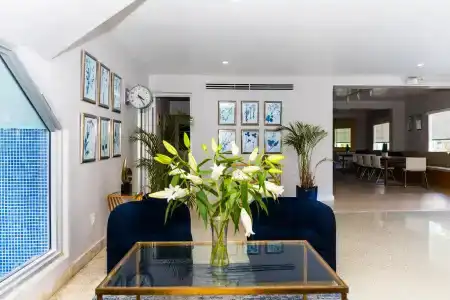 Aqua & Suites - 15