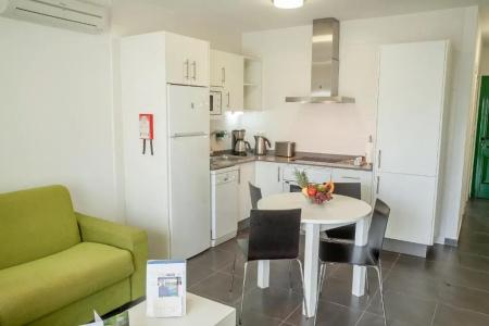 Club del Carmen By Diamond Resorts - 76