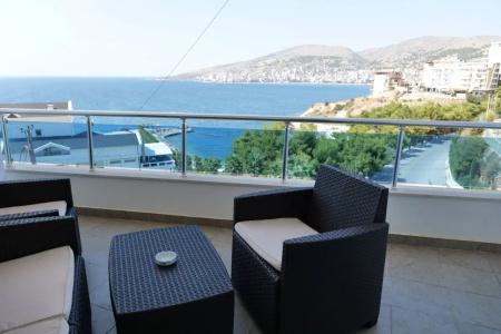 Bella Vista - 6