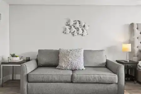 Private Residences at Arya by SoFLA Vacations - 137