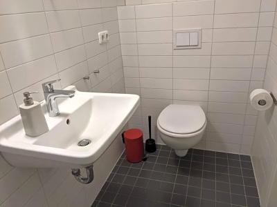 Postel Wolgast - 7
