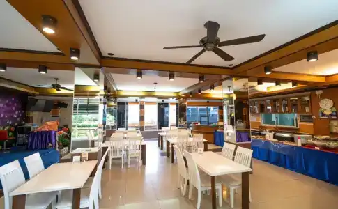 S.B.Living Place - 28
