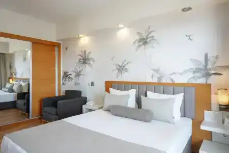 Diamond Beach & Spa - All inclusive - 60