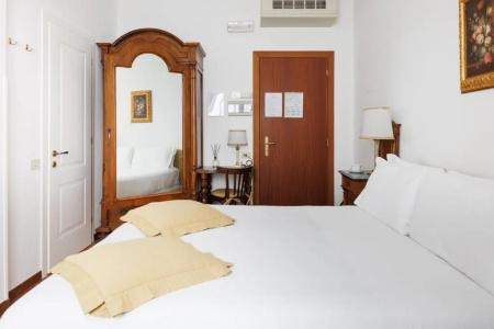 Antica Locanda Leonardo - 106