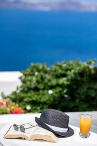 Pantelia Suites - 9
