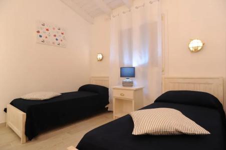 Residence SardegnaSummer Li Mori - 22