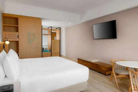 Hilton Tulum Riviera Maya All-Inclusive Resort - 93