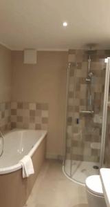 Best Western-Apfelstädt - 114