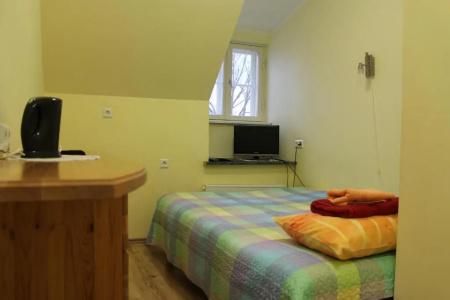 Edgari Guesthouse - 20