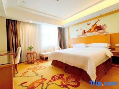 Vienna (Shenzhen Longgang Baifu City Store) - 54