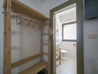 Apartment House Berghi - 10