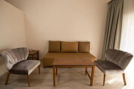 Venti Luxury (ех. Palmera) - 105