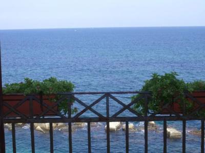 Domus Mariae Albergo - 35