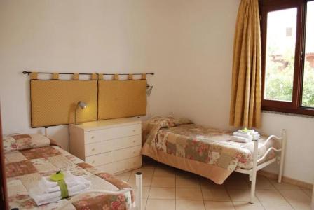 Il Melo Residence - 88