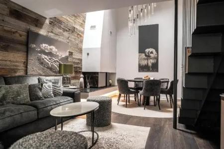 Wellness Alpenhof - 166