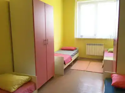 Семейный - 1