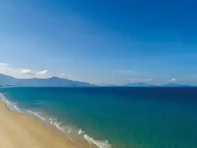 Selectum Noa Resort Cam Ranh - 18