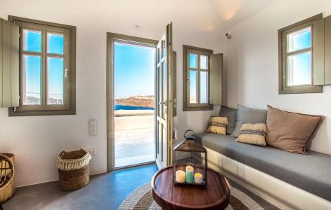 Cape 9 Villas & Suites - 25